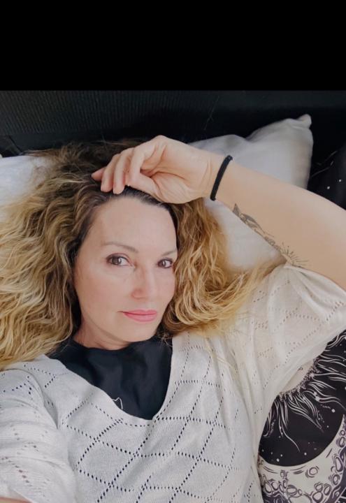 Paula Villalobos
