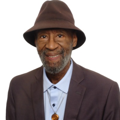 Fred Wilson