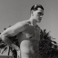 Juan Felipe Gonzalez