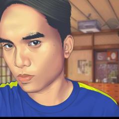 Paulo Del rosario