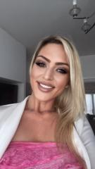 Rebecca Corrigan