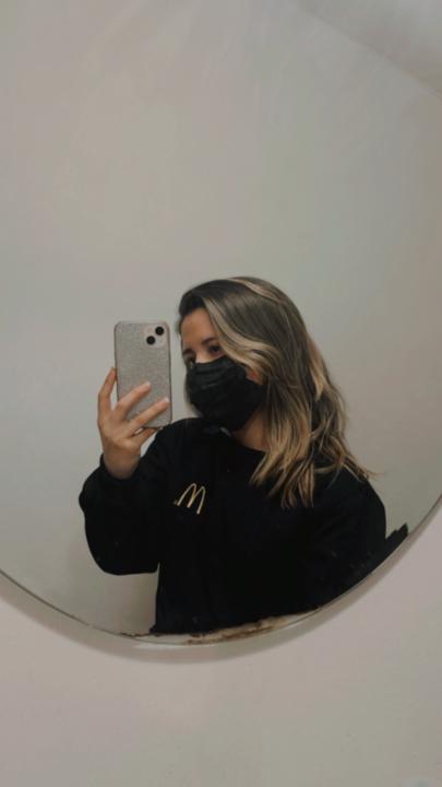 Ana Muñoz