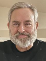 Stu Marks