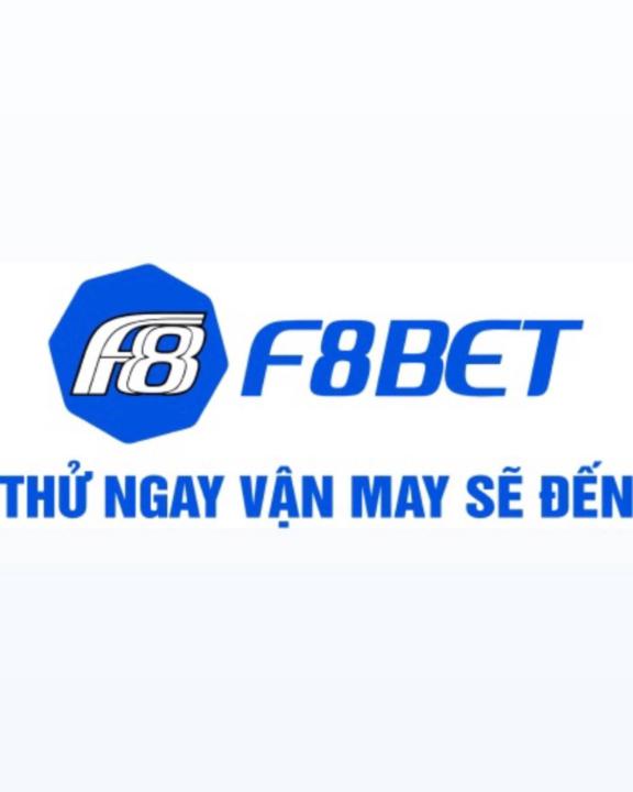 Fff Bet