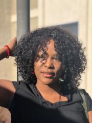 Brenda Birungi