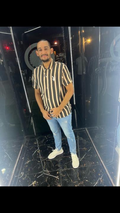 Jeury Arcadio Tejada Valerio