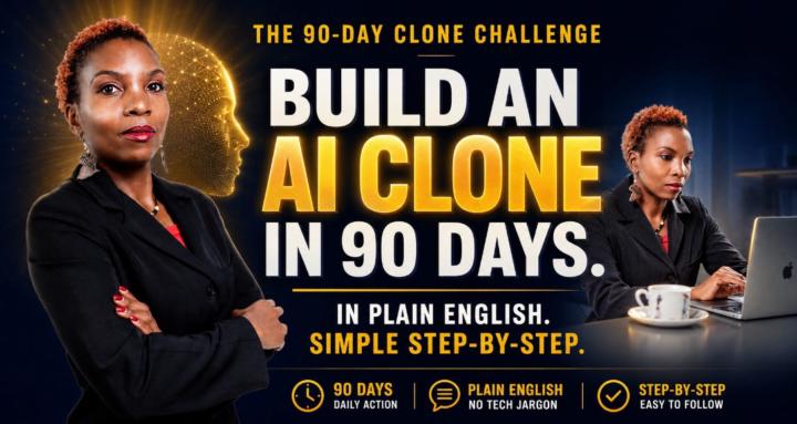 Ai For Beginners Mastermind