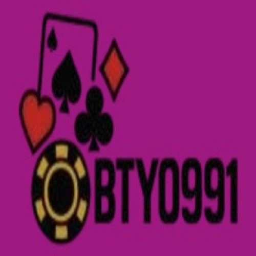 Btykhongchinchinmot Net