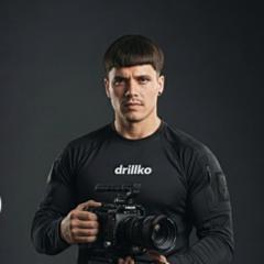 Juan José Valeron armas