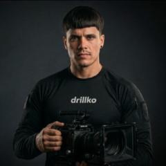 Percho Valerón Armas