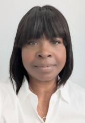 Ayana Carroll