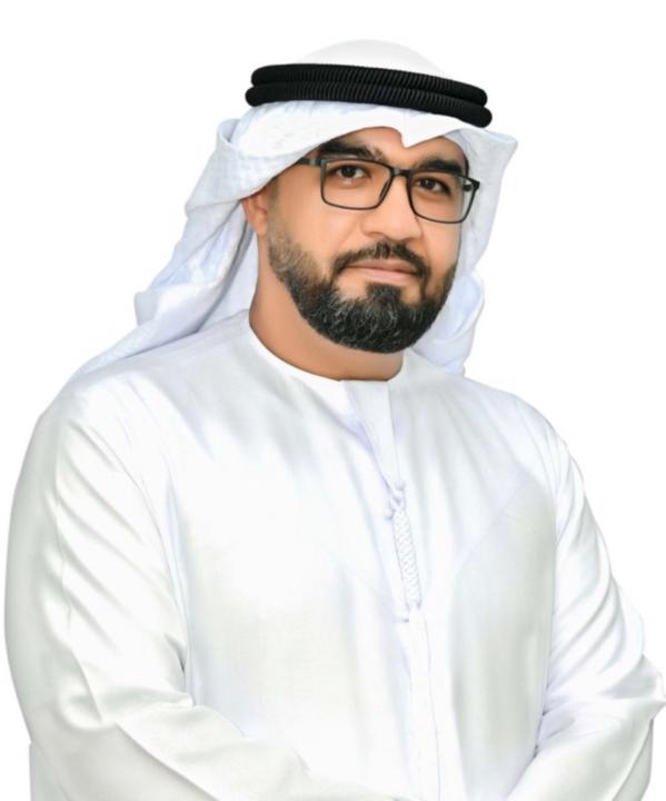 Abdulla Alsaadi