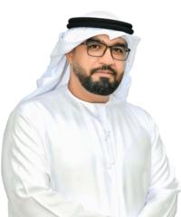 Abdulla Alsaadi