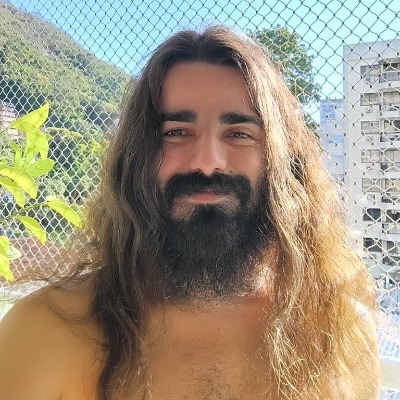 Luccas Laquintinie