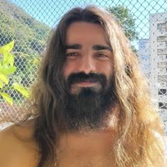 Luccas Laquintinie