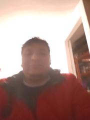 Jose luis Chancayauri pezo