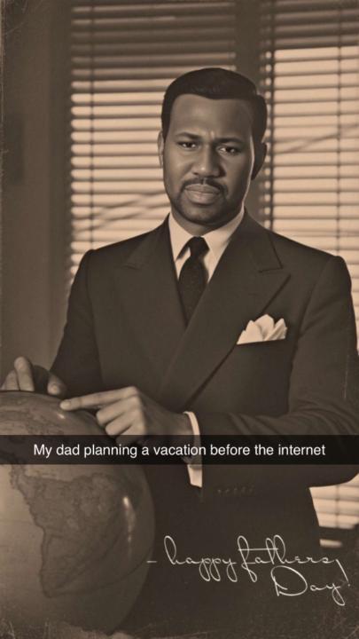 Alexander James