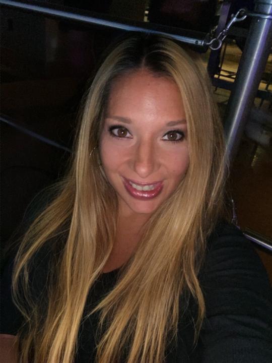 Jamie Sturtz