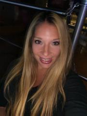 Jamie Sturtz