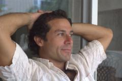 Diego Schemmari