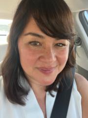 Wende Westinghouse
