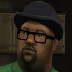 San L