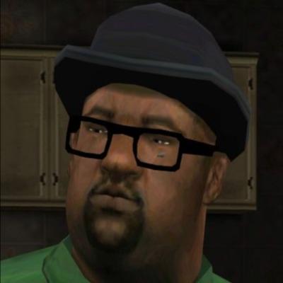 San L