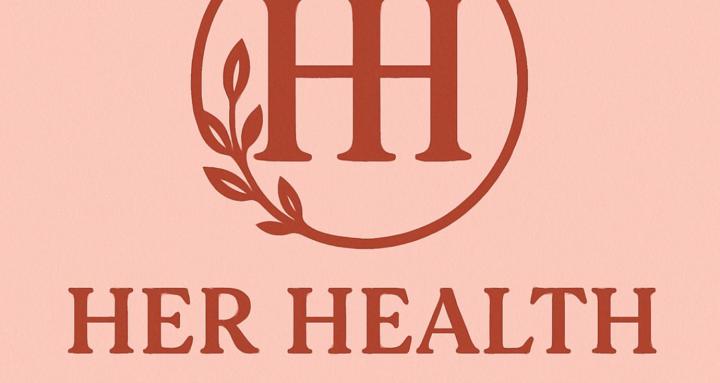 Her Health Collective