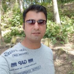 Abdul Khalid