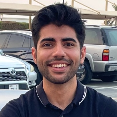 Aasim Ahmed