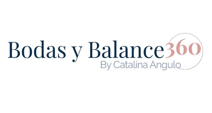 BODAS Y BALANCE 360
