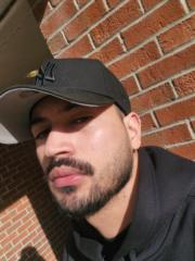 Erick Ravelo