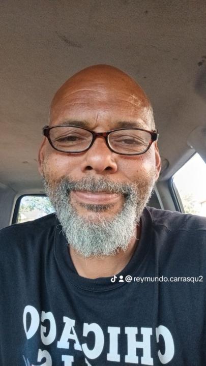Reymundo Carrasquillo