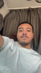 Agustin Rivero