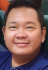 Marc Rosales