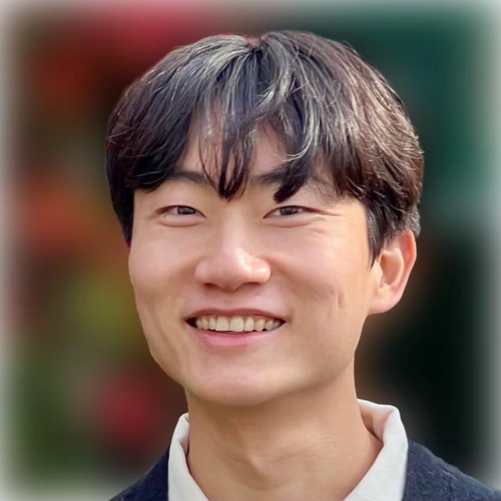 Junsu Lee