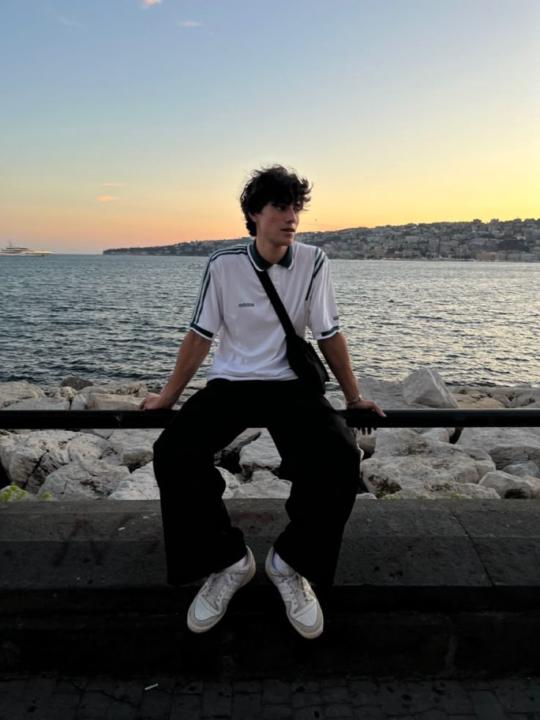 Ádám Farkas