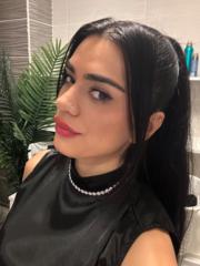 Gülsen G