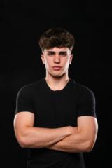 Pablo Fernández Gómez