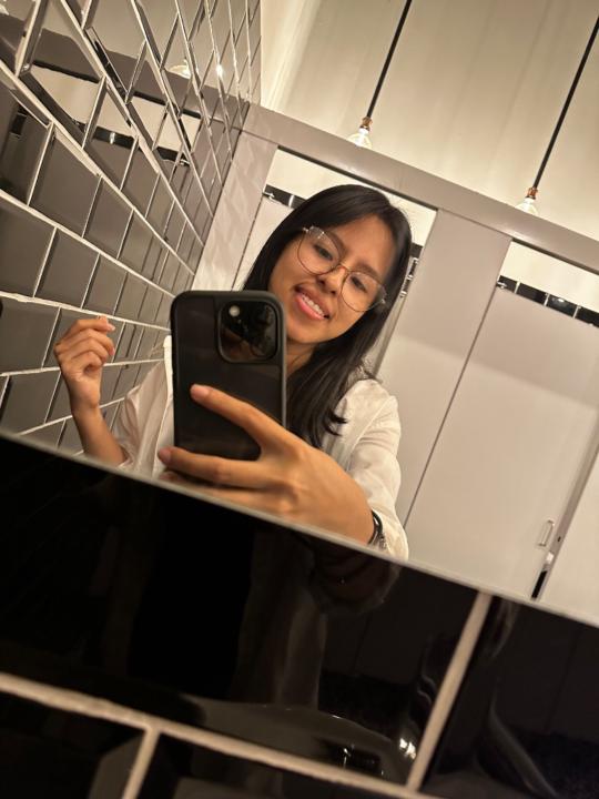 Mayumi Montaño