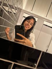 Mayumi Montaño