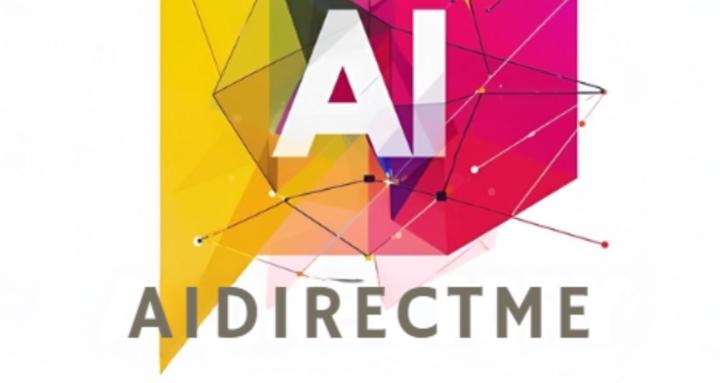 AI Direct Me