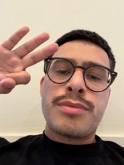 Manny Guerra