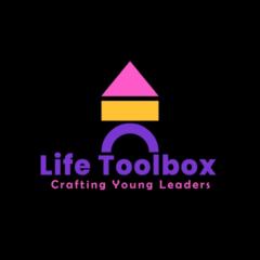 Lifetoolbox Foundation