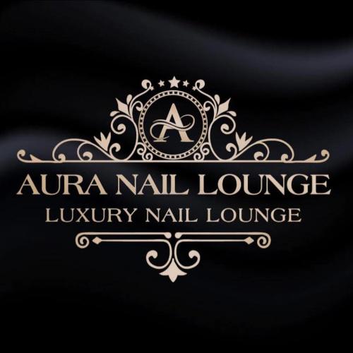 Aura Nail Lounge Stone Oak
