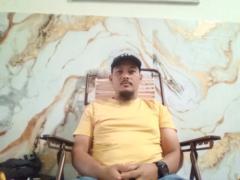 Khaidir Ismail