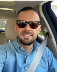 David Mascolo