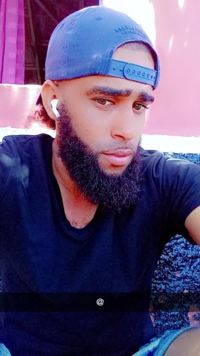 Etson Andrade
