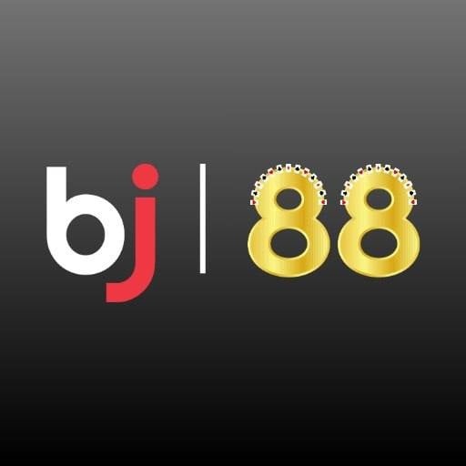 Bj Nhà Cái Bj Trang Chủ Chính Thức