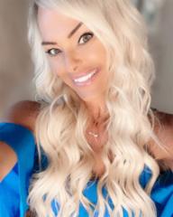 Whitney Coots